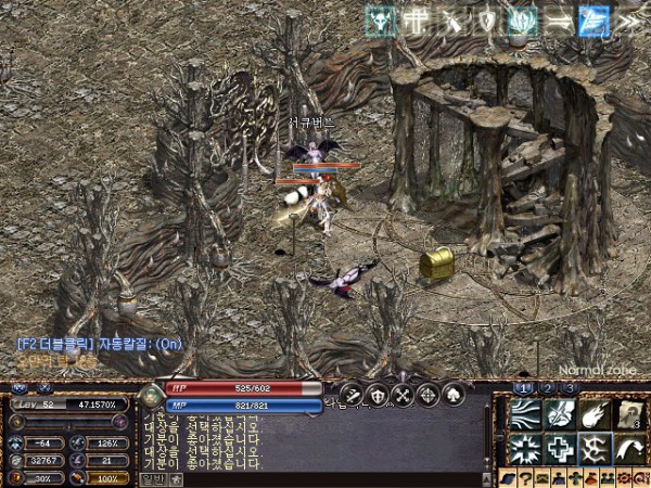 LinC0026.jpg