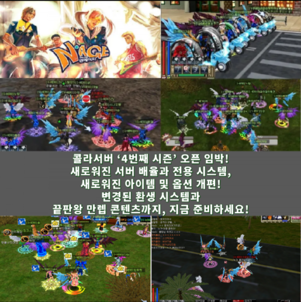 캡처.PNG