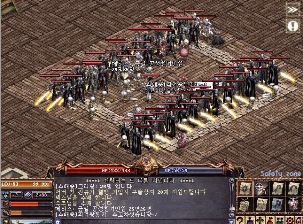wtsa9lj5.png