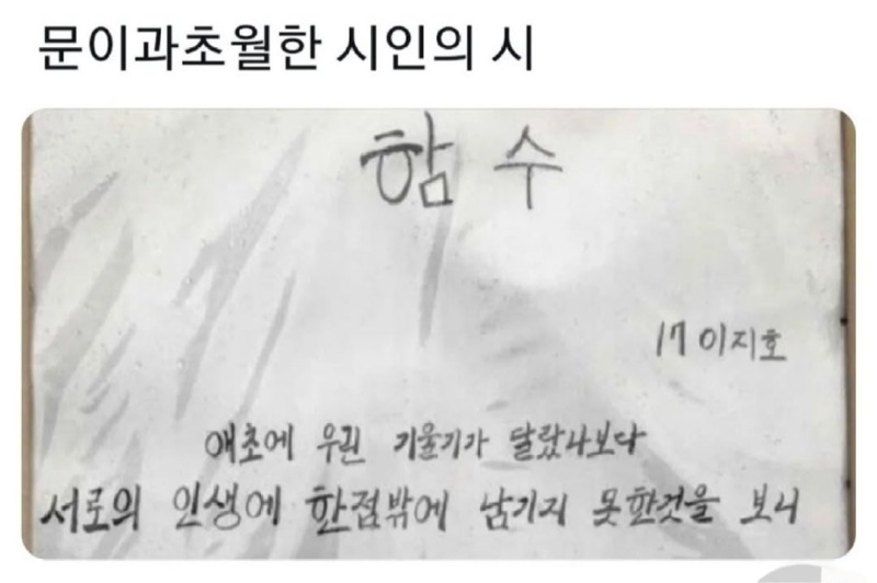 문이과를초월한시인의시.jpg