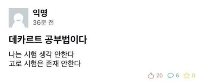 데카르트공부법.jpg