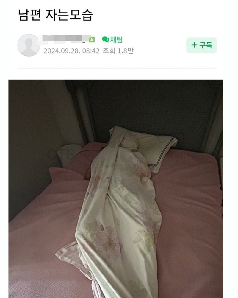 남(의)편1.jpg