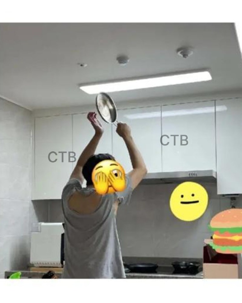 남(의)편7.jpg