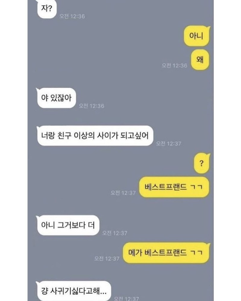 우문현답모음3.jpg