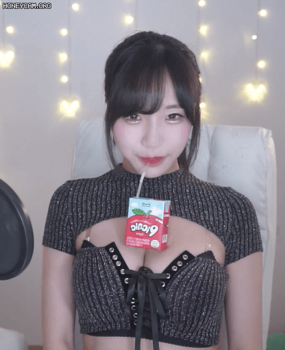 75수련7.gif