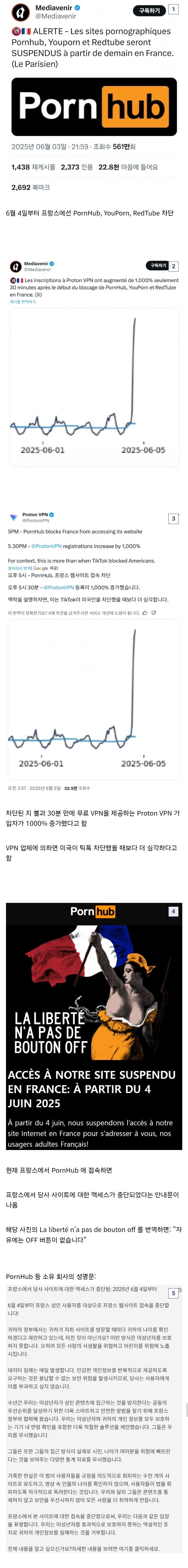 그사이트차단된프랑스근황.jpg