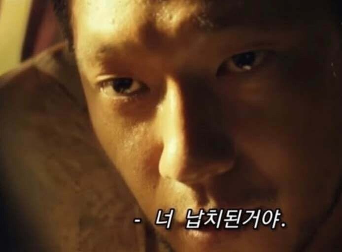 당근마켓건당40만원짜리알바2.jpg