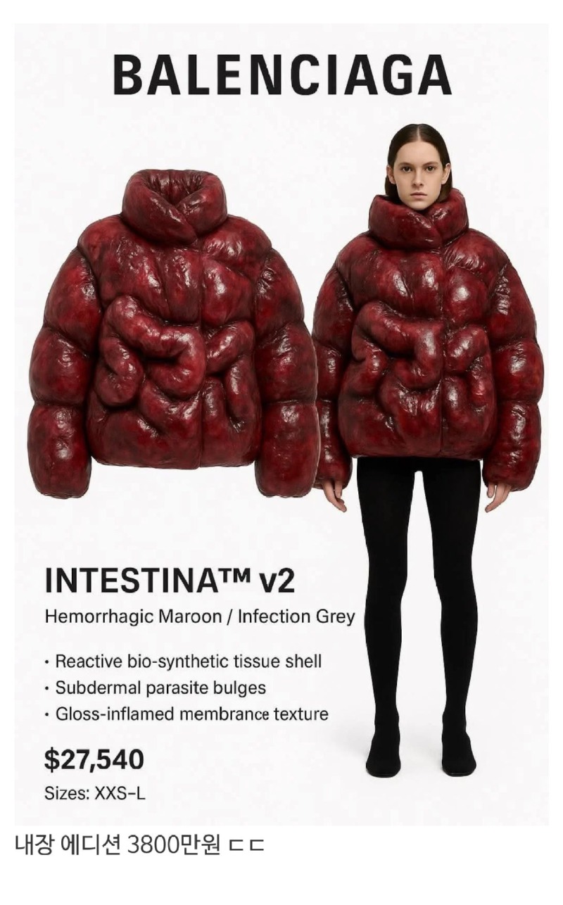 삼천팔백만원짜리발렌시아가내장에디션.jpeg