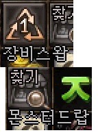 편의1.jpg