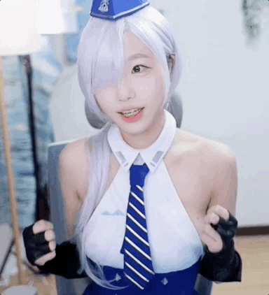 717수련수련니케브리드4.gif