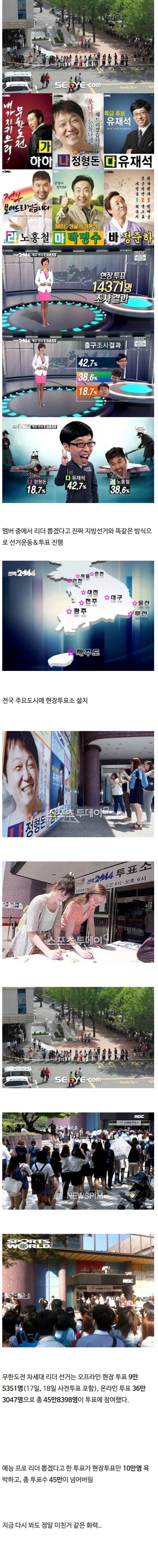 무한도전화력을제대로보여준회차.jpeg