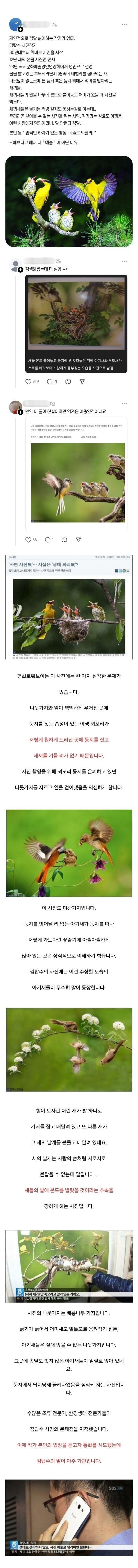논란의사진작가.jpg