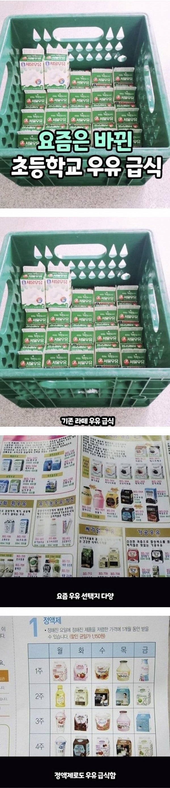 요즘초등학교우유급식.jpeg