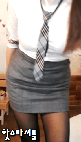 84코코5.gif