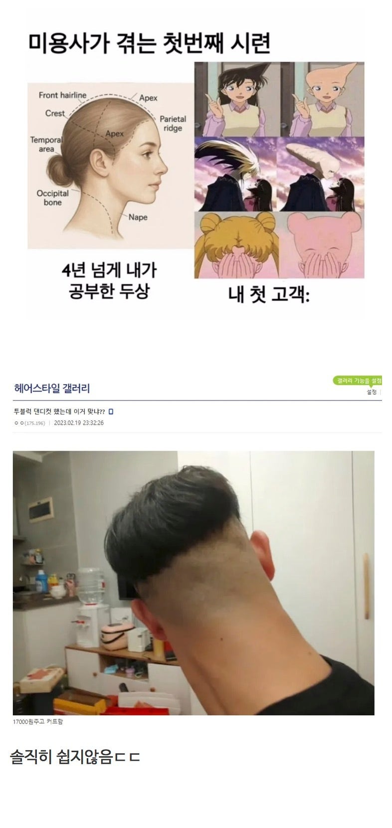 미용사가겪는첫번째시련.jpeg
