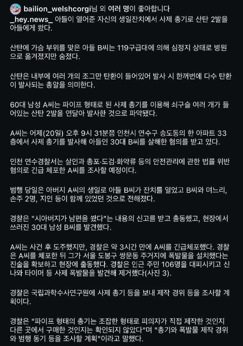 아들을쏜아빠.jpg