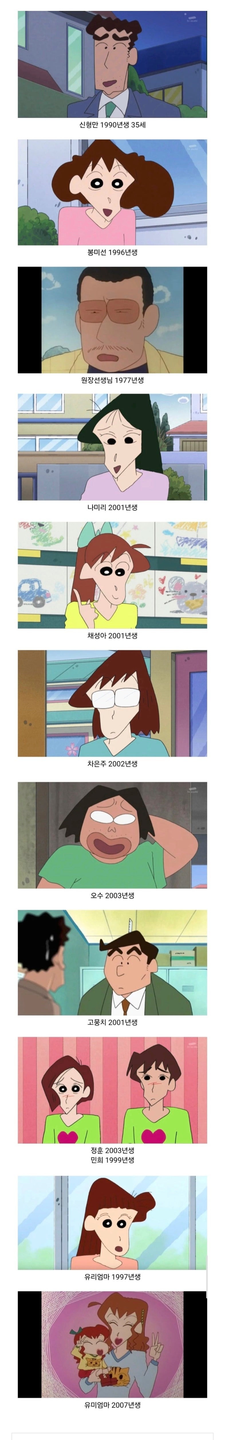 2025년기준짱구등장인물나이.jpeg