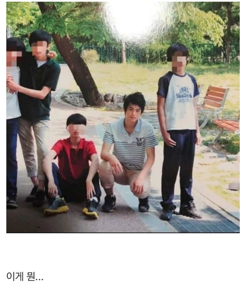 차은우초딩시절사진.jpeg