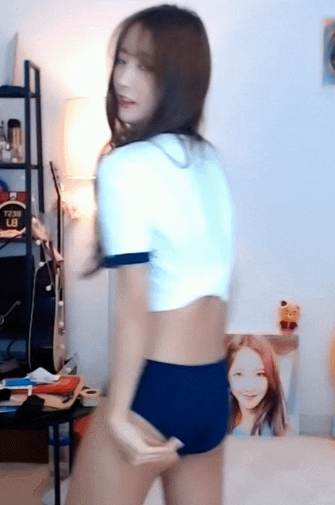 819부르마5.gif