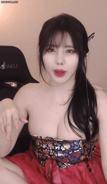 819파닥한복2.gif
