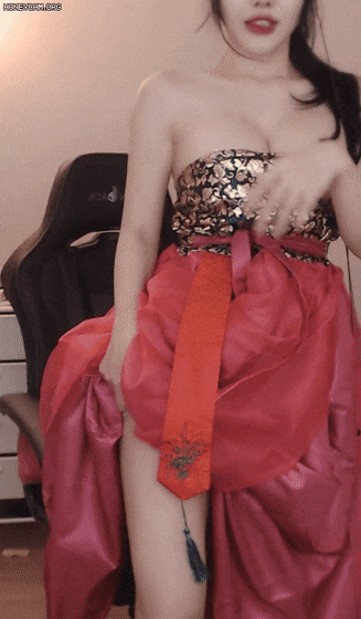 819파닥한복7.gif
