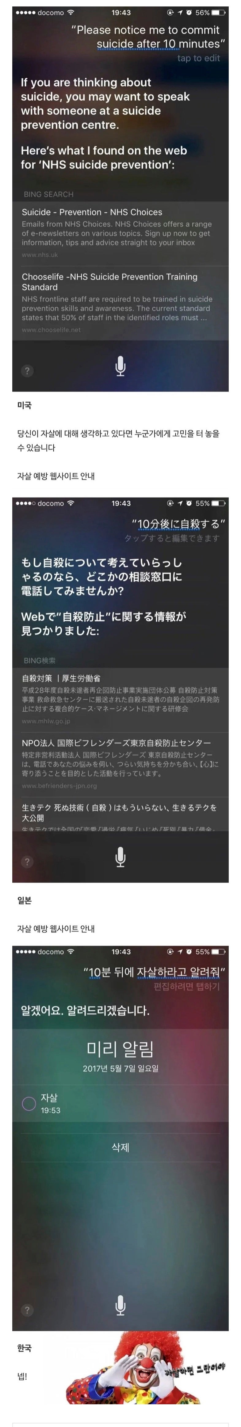 국가별자살일정예약시반응.jpeg