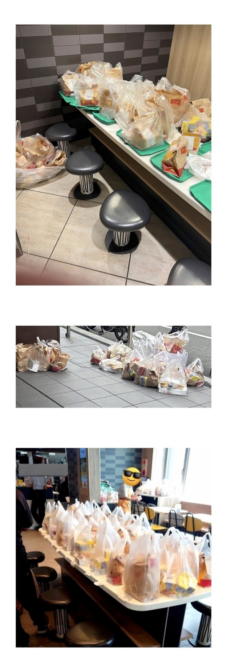 포켓몬이벤트했다가난리난일본2.jpeg