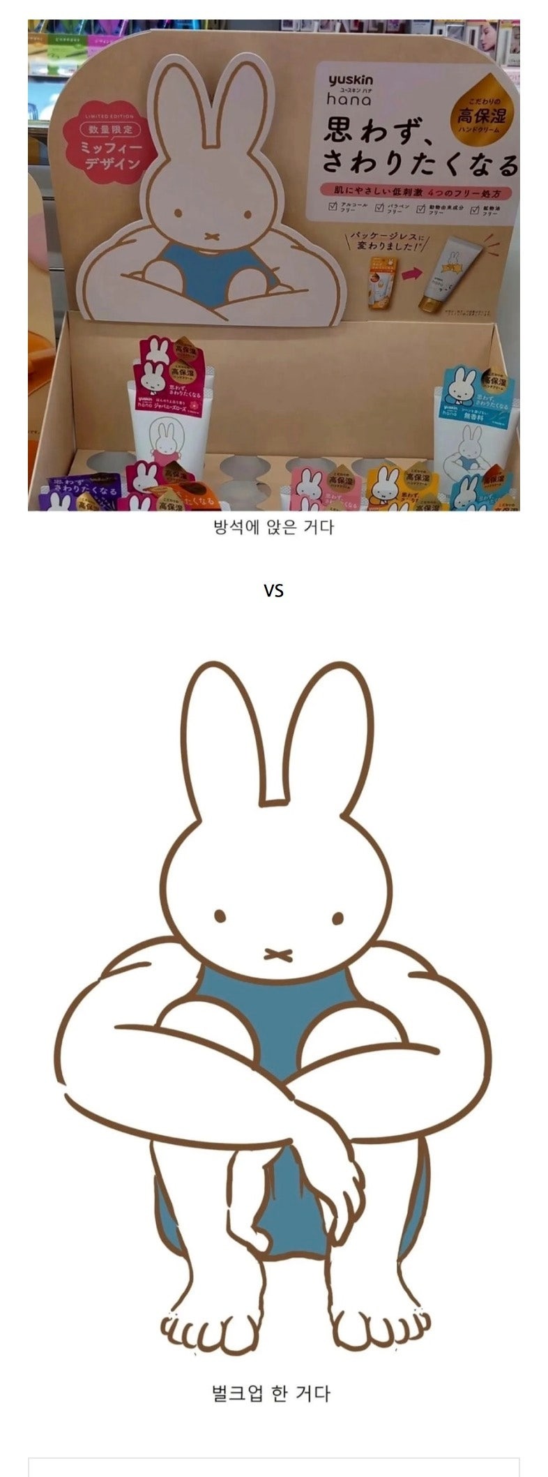 논란의미피사진.jpeg