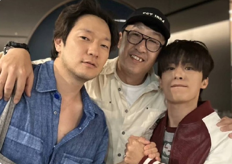 다음중맏형을고르시오.jpg