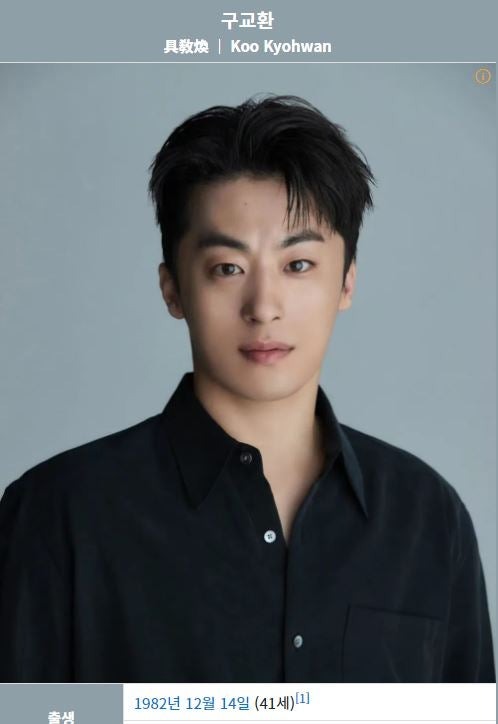 다음중맏형을고르시오3.jpg