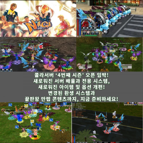 캡처.PNG