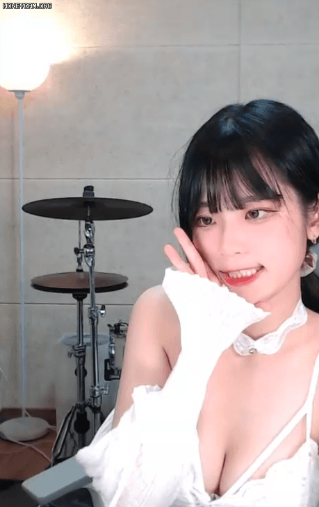 97쵸단1.gif