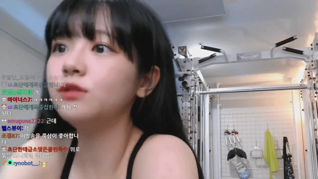 97쵸단2.gif