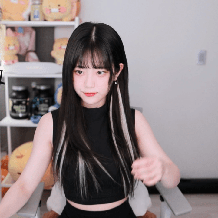 97쵸단6.gif