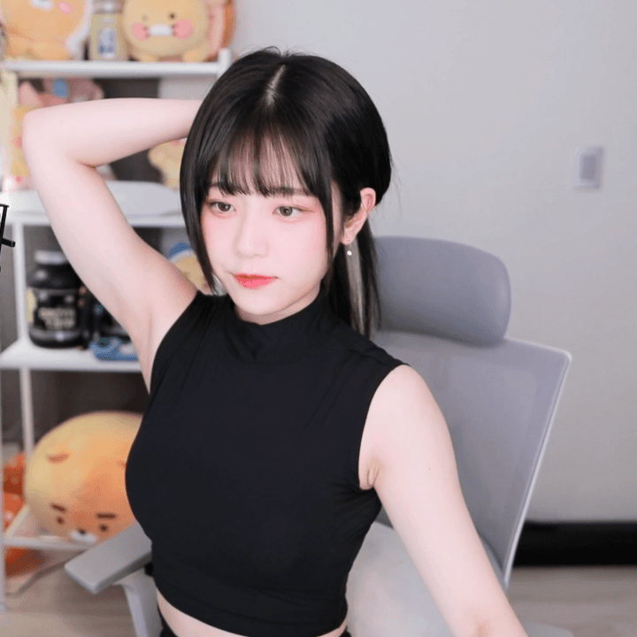 97쵸단7.gif