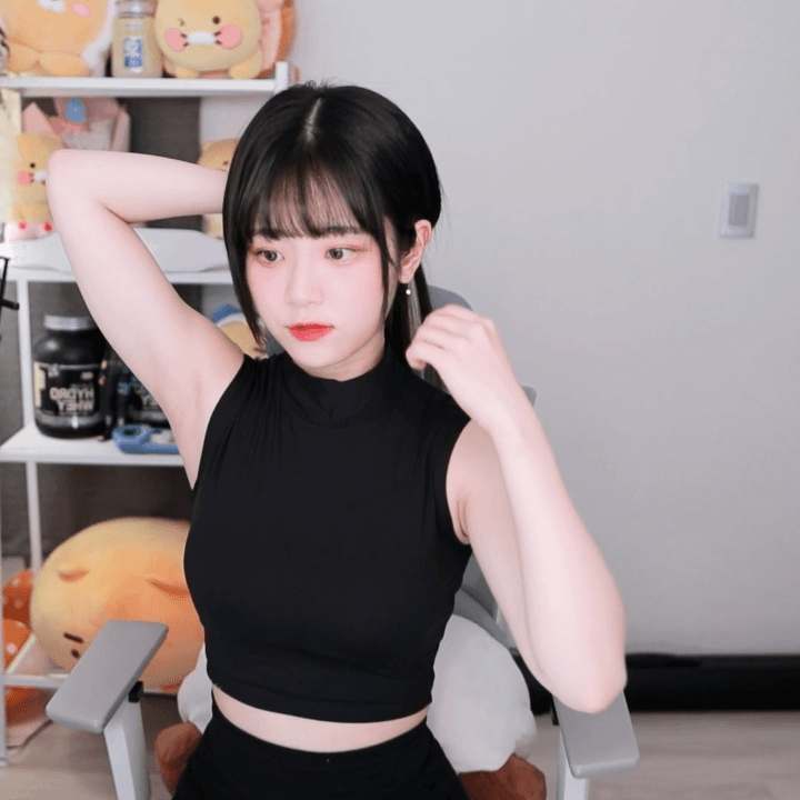97쵸단8.gif