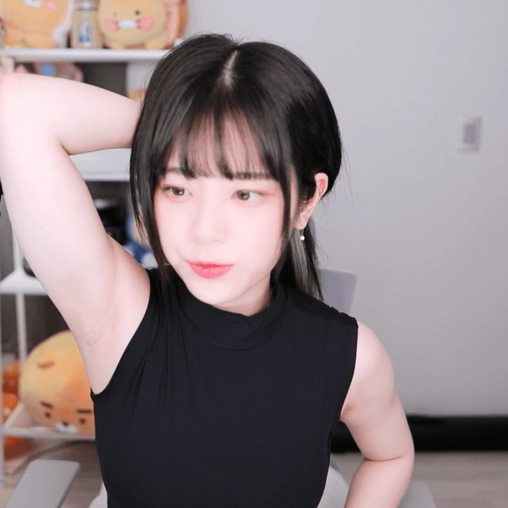97쵸단9.gif