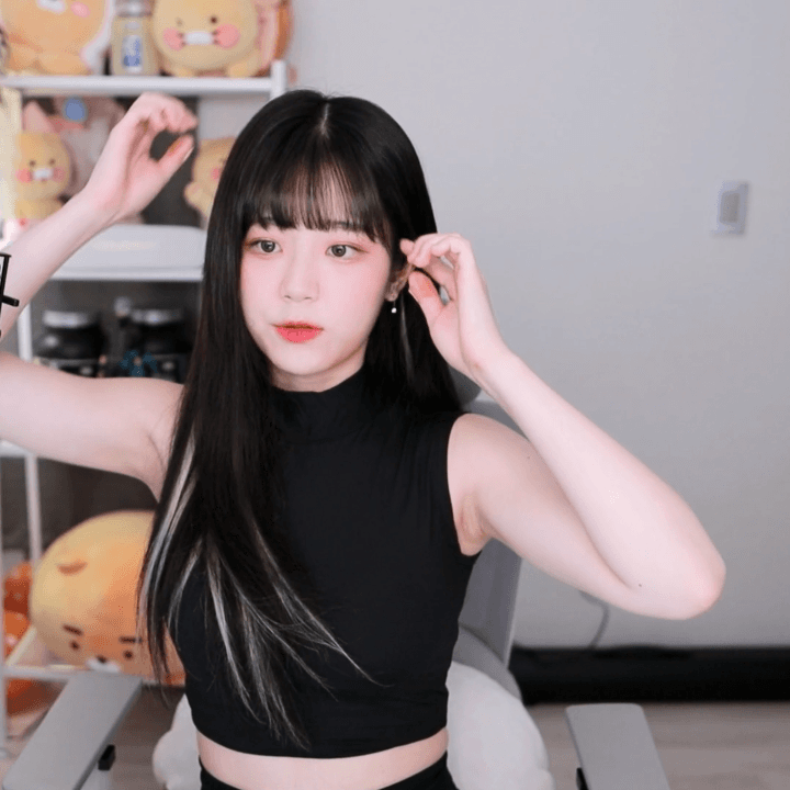 97쵸단10.gif