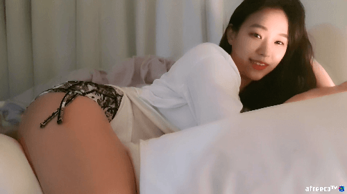 97미래5.gif