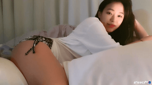 97미래6.gif