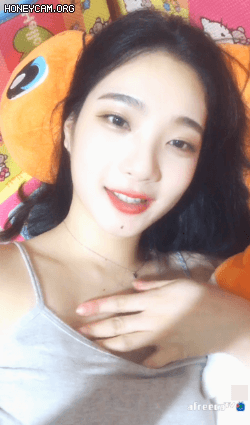 97꼴잘알1.gif