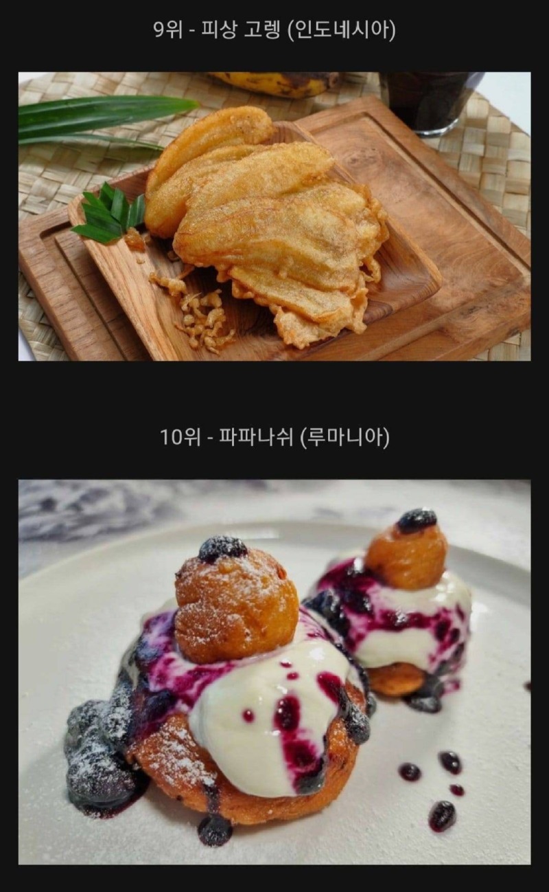 세계최고의도넛TOP107.jpg