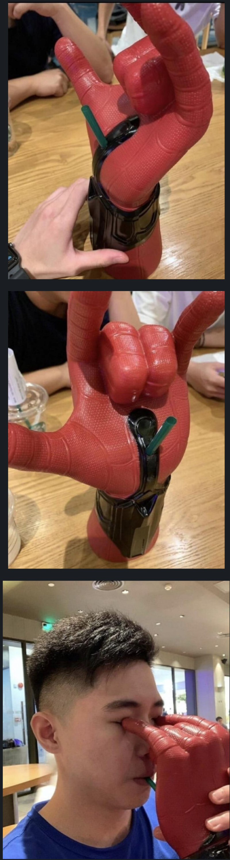 판매가중지된스파이더맨물통.png