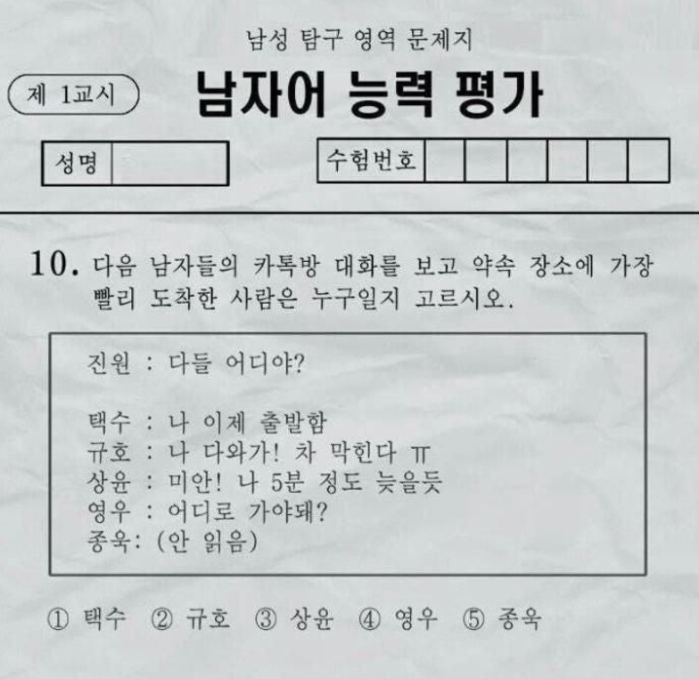 여자들은절대풀수없는문제.png