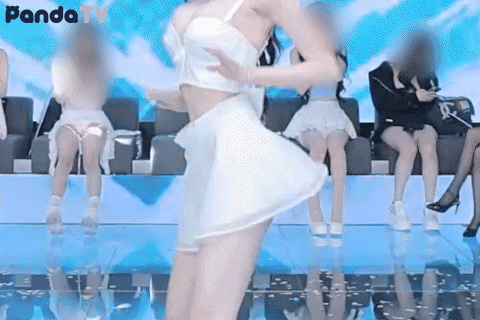 911엑셀여캠3.gif