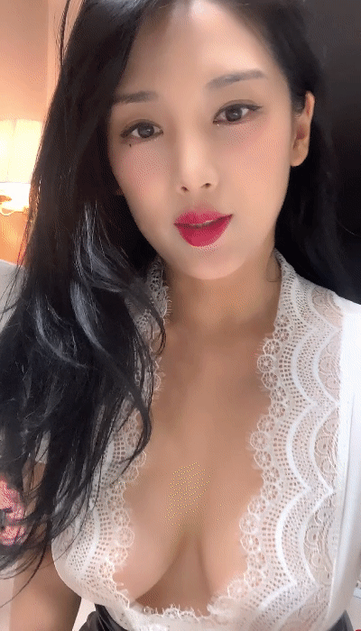 911나나2.gif