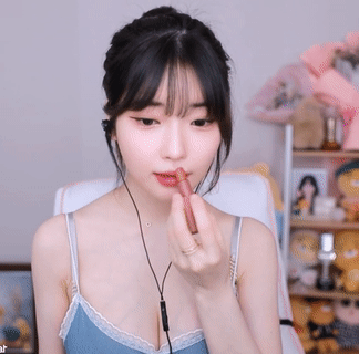 911가슴핏줄4.gif