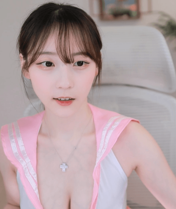 911가슴핏줄5.gif