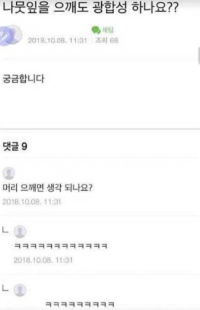 우문현답6.jpg