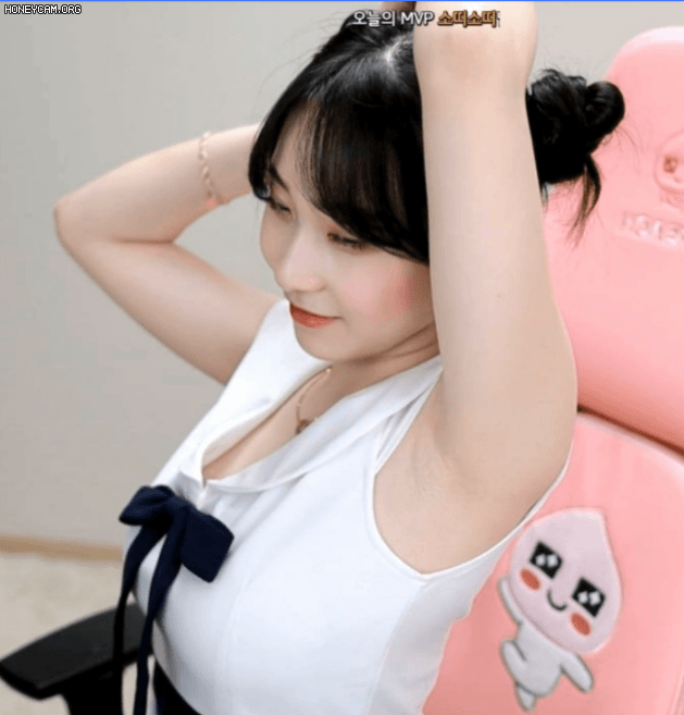 916짜미1.gif